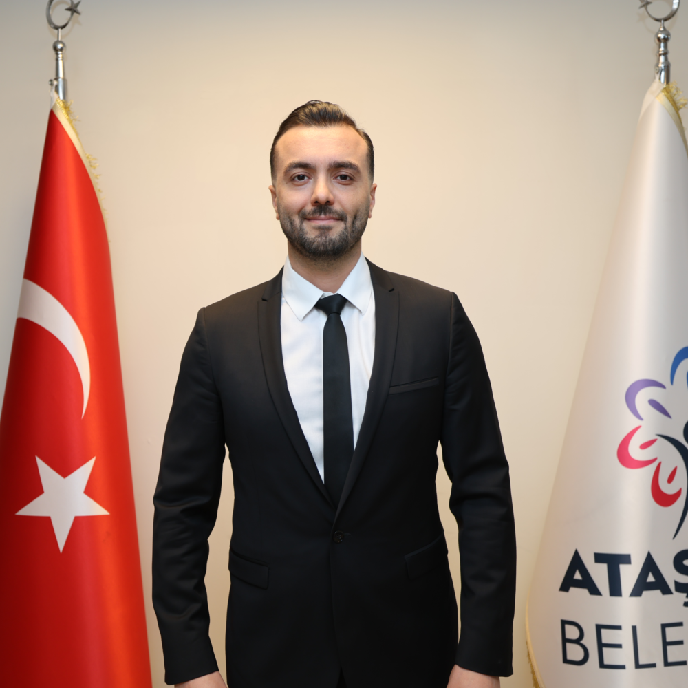 İMAR VE ŞEHİRCİLİK MÜDÜRLÜĞÜ